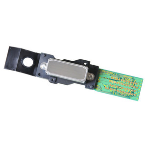 Prix compétitif, tête d'impression originale neuve Dx4 pour <span class=keywords><strong>Roland</strong></span> 540 Eco Sol Max Ink <span class=keywords><strong>Sp</strong></span> 540i <span class=keywords><strong>300</strong></span> 300v rs 640 Sj 600 Xj740 Head - Product Image 3