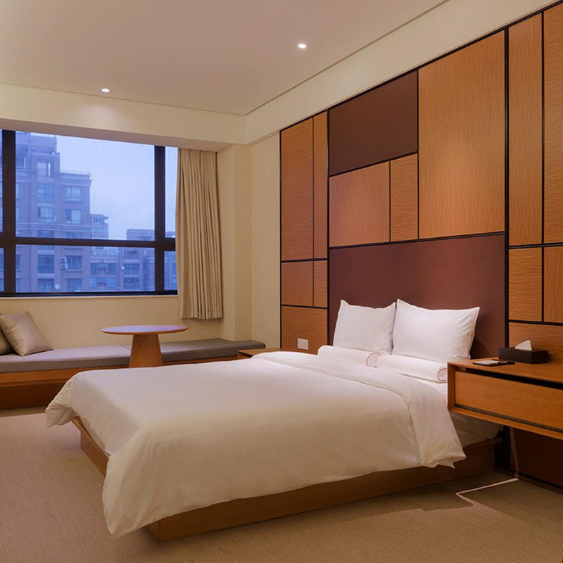 ปรับแต่ง