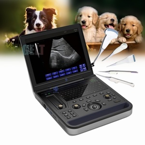 Equipo <span class=keywords><strong>de</strong></span> Diagnóstico Veterinario Portátil <span class=keywords><strong>de</strong></span> 15 Pulgadas a <span class=keywords><strong>Precio</strong></span> <span class=keywords><strong>de</strong></span> Fábrica - Ultrasonido para Animales <span class=keywords><strong>de</strong></span> Granja, Detección <span class=keywords><strong>de</strong></span> Ganado, Ovejas y Perros - Product Image 1