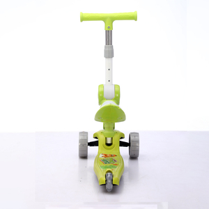 Coches de Juguete, Bicicletas de Equilibrio para Niños, Patinetes para Adolescentes, Bicicletas para Niños, Patinetes Eléctricos para Niños - Product Image 5