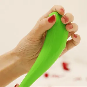 Producten Waterdicht Meisje Vagina Penis Vrouwen Volwassen Echte Lul Grote Pik Man Speelgoed Seksspeeltjes Voor Vrouw