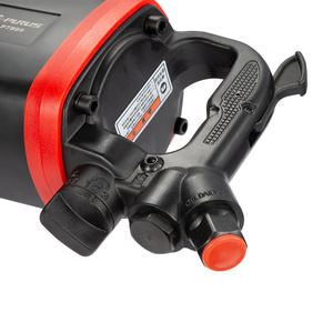 Yqy Sterk 5000r. P. <span class=keywords><strong>M</strong></span> Zwaar Reserveonderdeel Pneumatische Luchtslagsleutel - Product Image 4