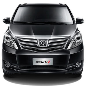 Dongfeng di lusso nuove <span class=keywords><strong>Auto</strong></span> <span class=keywords><strong>Auto</strong></span> ad alta efficienza <span class=keywords><strong>Auto</strong></span> luce interna R17 benzina elettrica manuale carburante-Business <span class=keywords><strong>Auto</strong></span> sterzo sinistro OEM ODM - Product Image 1