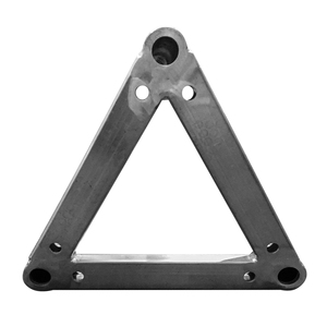 <b>Corner</b> Joint <b>For</b> 30x30Cm Triangular Truss Metal Frame Connector <b>Bracket</b> - Product Image 3