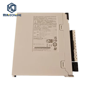 ไดรฟ์เซอร์โว AC รุ่น SGDXS-R90A40A8002 SGDXS-R70A40A8002 SGDXS-R50A40A8002 SGDXS-R30A40A8002 เครื่องขยายสัญญาณเซอร์โวอุตสาหกรรมสำหรับระบบอัตโนมัติ - Product Image 1