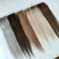Prothèse capillaire HD en dentelle, 100% cheveux humains, effet peau naturelle invisible, pour petites zones clairsemées, perte de cheveux partielle, cheveux clairsemés, couverture capillaire