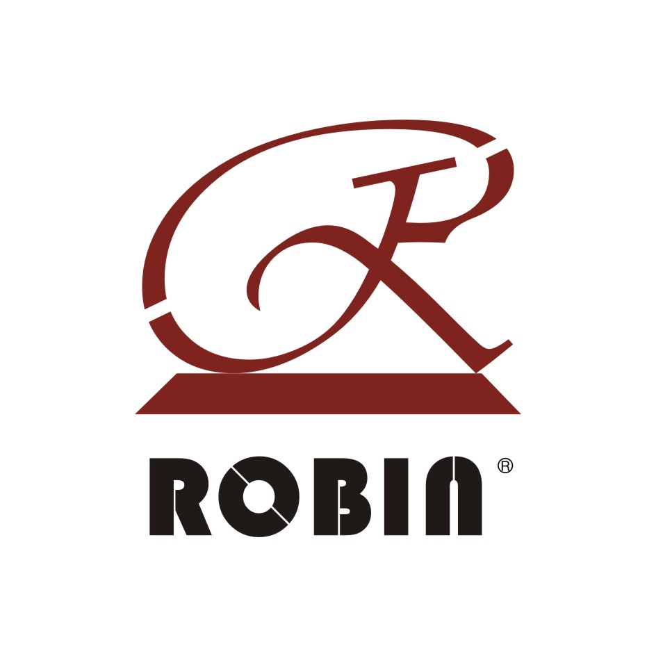 Shenzhen Robin Sports Goods Co., Ltd. logo