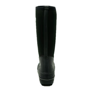 Wholesale Customized <strong>Men</strong> Waterproof Horse Riding Rubber <strong>Wellington</strong> <strong>Boots</strong> Anti-slip Neoprene Rain <strong>Boots</strong> - Product Image 4