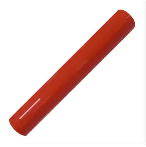 For Canon C600 C700 C800 Fuser Belt Upper Fuser Film Sleeve for FM1-Z225-000 FM1-C721-000 Compatible C65 C650 Fuser Film Sleeves