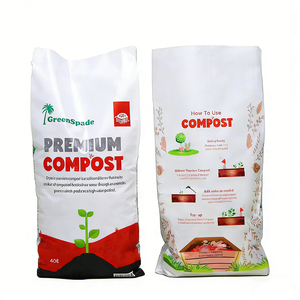 Venta Directa <span class=keywords><strong>de</strong></span> Fábrica, Sacos <span class=keywords><strong>de</strong></span> Polipropileno Tejido Bopp <span class=keywords><strong>de</strong></span> 5KG, 10KG, 15KG y 50KG para Fertilizantes, <span class=keywords><strong>Semillas</strong></span> y Tierra, Bolsas <span class=keywords><strong>de</strong></span> Plástico para Envasado - Product Image 1