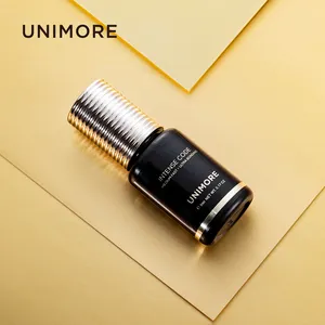 Unimore Korean Professional Vendor Low Humidity Wholesale Custom Waterproof Private Label Lash Adhesive Eyelash Extensions Glue