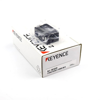 Capteur à fibre optique série AI Keyence 100% neuf et original AI-B100