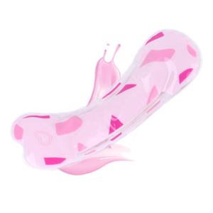 Mom Trineal Hot Cold Gel Pack Panjang Penuh Bantalan Pendingin Liner untuk Perawatan Pascapersalinan - Product Image 3