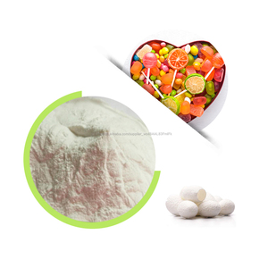 Naturel Ver À Soie Chrysalide Poudre De Protéine, Cosmétiques de haute teneur en protéines ver à soie chrysalide protéines - Product Image 1