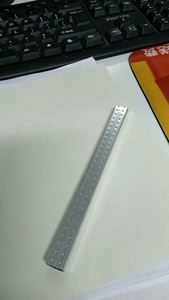 Yonghui thiế<span class=keywords><strong>t</strong></span> kế hiện đại Trung Quốc nhà sản xuấ<span class=keywords><strong>t</strong></span> nhôm BUTYL Spacer thanh 12.5 mé<span class=keywords><strong>t</strong></span> Dễ dàng cài đặ<span class=keywords><strong>t</strong></span> cho xây dựng cửa sổ cửa ra vào - Product Image 5