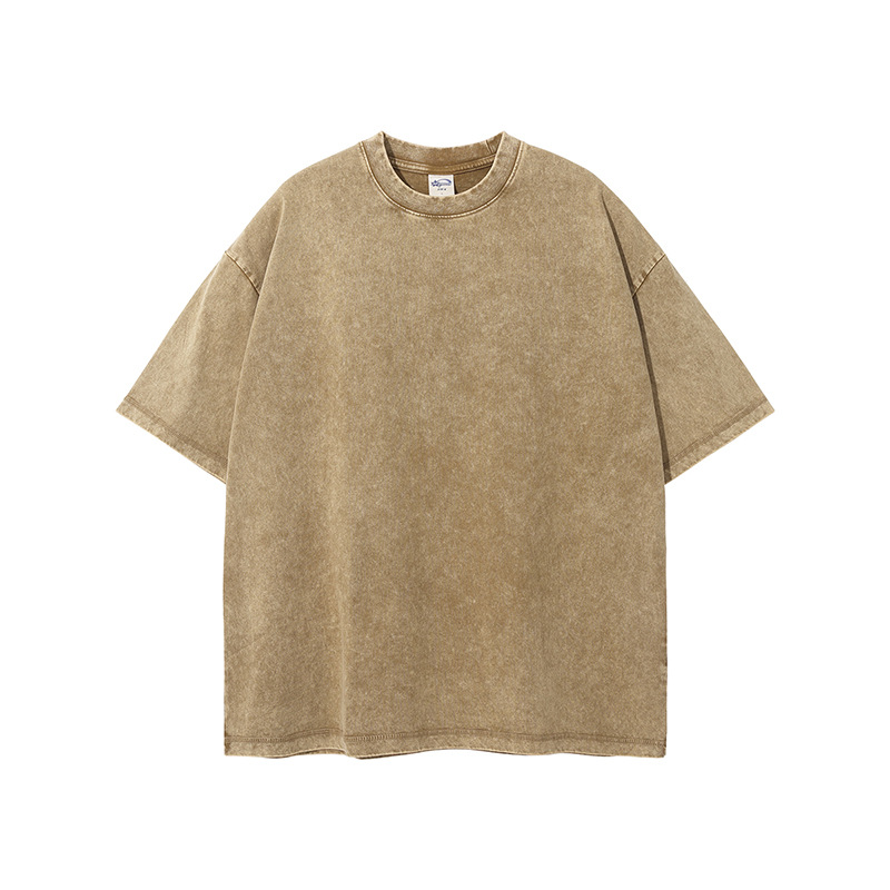 batiksand