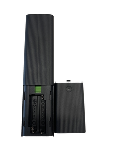 Ir commande vocale télécommande de télévision intelligente OEM 2.4G fonction de télécommande pour boîtier de télévision avec pour télécommande vocale <span class=keywords><strong>amazon</strong></span> - Product Image 3