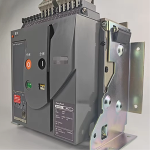 Easypact cvs100n tm32d 3p3d (3P) ngắt mạch lv510472 - Product Image 3