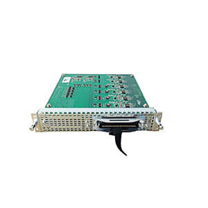 โมดูลเสียงอะนาล็อกความหนาแน่นสูง SM-X-8FXS/12FXO สำหรับเราเตอร์ระดับองค์กรที่มีพอร์ต 8FXS และ 12FXO - Product Image 2
