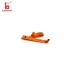 Etiquette auriculaire visuelle pour chèvre et mouton en TPU de 87 mm pour l'élevage - Product Image 6