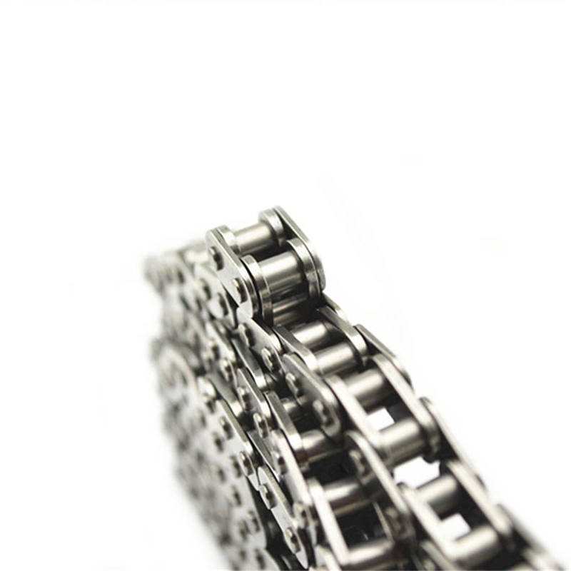 互換性のあるタイミングチェーン F650 F650ST E169 F650GS G650GS R13 F650CS K14 G650 BMW 126リンク オートバイ エンジンアクセサリー カムタイミングチェーン F650 F650ST F650GS F650CS K14