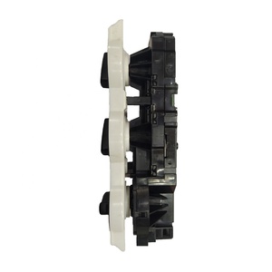 9016890908 Panel de Control de Calefacción y Aire Acondicionado Eléctrico para Automóvil de Alta Calidad y Durabilidad para <span class=keywords><strong>M.B</strong></span> - Product Image 3