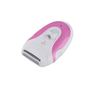 <span class=keywords><strong>Afeitadora</strong></span> eléctrica impermeable para mujer, la <span class=keywords><strong>mejor</strong></span> <span class=keywords><strong>Afeitadora</strong></span> eléctrica y <span class=keywords><strong>recortadora</strong></span> <span class=keywords><strong>de</strong></span> <span class=keywords><strong>barba</strong></span>, maquinilla <span class=keywords><strong>de</strong></span> afeitar para depilación - Product Image 3