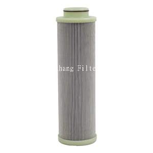 Limpiable personalizado A222100000119 - Product Image 3