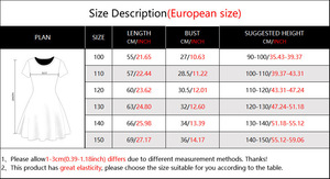 16 Estilos de Vestidos de Anime para Niñas, Disfraz de SPY FAMILY, Ropa con Estampado Digital 3D - Product Image 6