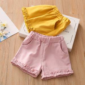 Máquina de Coser Industrial para Jeans, Pantalones Jogger, Jeans para Niños, Jeans a la Moda, Mercado Mayorista de China - Product Image 3