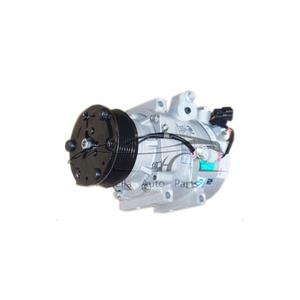 Compresseur de climatisation pour Kaiyi E5 J60-8103010 J608103010 - Product Image 4
