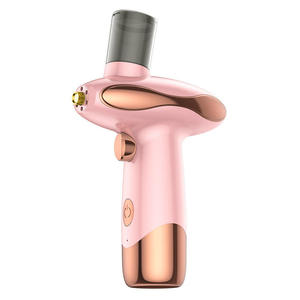 Vaporisateur Portable Miniature 2026 – Nouvelle Version Améliorée – Vente Directe Usine – Soulage la Peau Sèche – <span class=keywords><strong>Prix</strong></span> Bas - Product Image 2