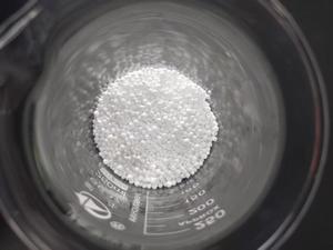 Proveedor <span class=keywords><strong>de</strong></span> Fábrica en China, <span class=keywords><strong>Cloruro</strong></span> <span class=keywords><strong>de</strong></span> <span class=keywords><strong>Calcio</strong></span> Dihidratado <span class=keywords><strong>de</strong></span> Grado Alimenticio 74-77% 94%, CaCl2 con Apariencia <span class=keywords><strong>de</strong></span> Escamas/Polvo/Gránulos - Product Image 3