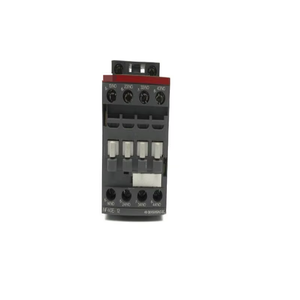 NF40E-12 48-130VDC nouveau contrôleur de programmation PLC d'automatisation industrielle d'entrepôt prêt d'origine - Product Image 1