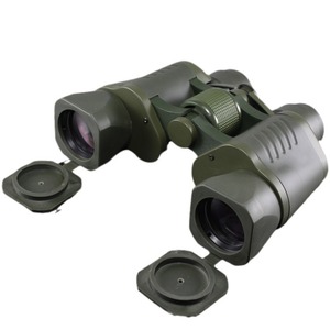 Maifeng Type 99 Night Vision Binoculars Military Green High Definition Low Light Outdoor Camping Adults - Product Image 4