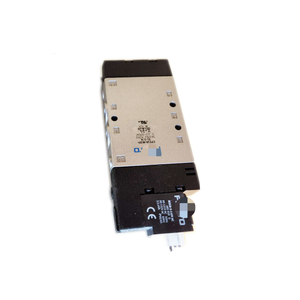 1 Uds nuevo para válvula solenoide 163762/4 - Product Image 2