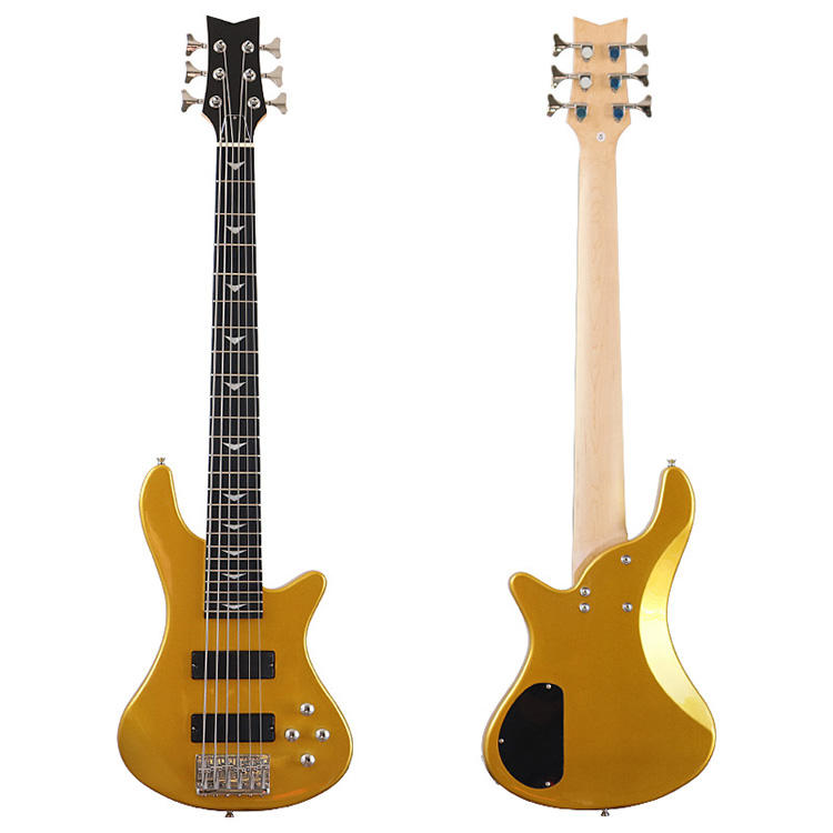 เหลืองอ่อน