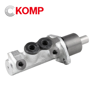 <span class=keywords><strong>Cylindre</strong></span> maître de frein KOMP avec garantie 1 an pour PEUGEOT 205 II 305 Estate Van 4601.97 91518534 Pompe de frein principale pour <span class=keywords><strong>Renault</strong></span> 19 II - Product Image 6