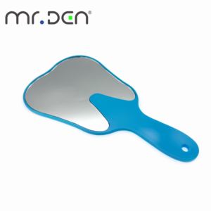 MRDEN vendita calda a basso prezzo pinza per taglio pesante filo leggero in acciaio pinza ortodontico legatura fresa <span class=keywords><strong>dentist</strong></span> - Product Image 2