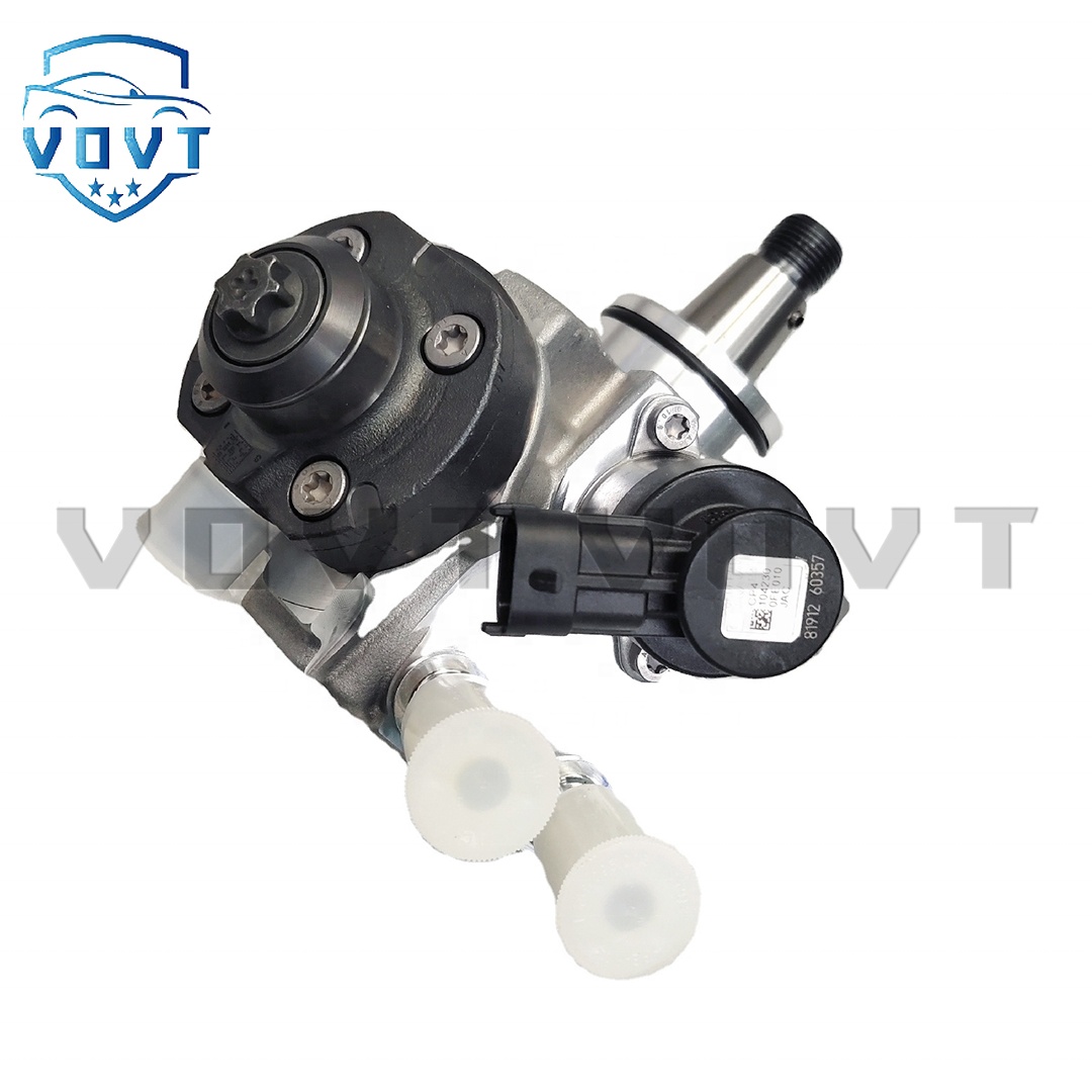 Fuel Injection Pump 0445020122 0 445 020 122 for Cummins Engine Fuel Pump