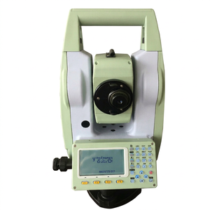 Station totale d'occasion Sunway ATS-420R à vendre depuis Shanghai, Chine - Product Image 1