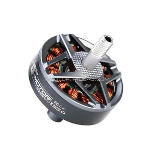 Moteur brushless T-MOTOR F90 2806.5 1300KV 5-6S FPV d'origine pour drones de course RC 5/6/7 pouces - Product Image 1