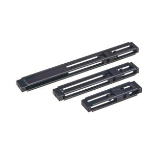 Helios preisser-ตัวยึดบล็อกเกจ0633140พร้อมการปรับอย่างรวดเร็ว-ปริซึม4029713215231 - Product Image 1