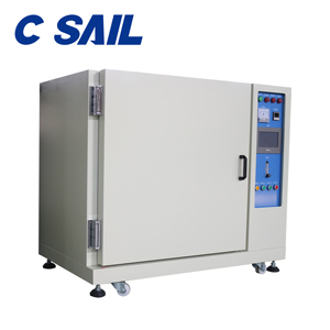 Công nghiệp không oxy hóa Máy sấy buộc ước chữa lò cho FPC linh hoạt mạch in Polyester phim - Product Image 6