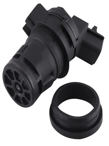 85330-21010 kính chắn gió máy giặt động cơ bơm cho TOYOTA COROLLA PRIUS Yaris Hiace 2005-2018 85330-60190 <span class=keywords><strong>G22C</strong></span>-<span class=keywords><strong>67</strong></span>-<span class=keywords><strong>482</strong></span> 85330-ae010 - Product Image 6