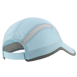 Tùy Chỉnh In Kỹ Thuật Số Thêu Logo Thoáng Khí Phản Quang Sọc Bóng Chày Ngoài Trời Chạy Thể Thao <span class=keywords><strong>Cap</strong></span> - Product Image 3