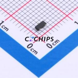Nouveau Original ME2188A30XG SOT-23 Circuit intégré IC puce PMIC puissance DC-DC IC vente entière composant électronique puce BOM Service - Product Image 2