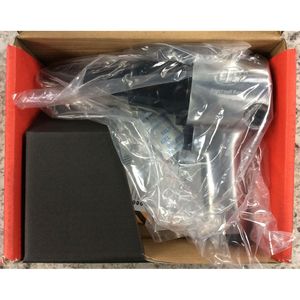 Llave de Impacto Neumática Ingersoll Rand 231HA-2 de 1/2 Pulgada, Capacidad de Perno M20, 7000 RPM, 0.6 MPa, Herramienta de Reparación Automotriz - Product Image 4