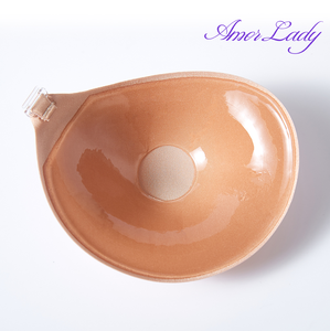 1 Pièces QUANTITÉ MINIMALE DE COMMANDE <span class=keywords><strong>Pas</strong></span> <span class=keywords><strong>Cher</strong></span> Rond Bonnet Profond Dos Nu <span class=keywords><strong>Push</strong></span> <span class=keywords><strong>up</strong></span> Adhésif <span class=keywords><strong>Soutien</strong></span>-<span class=keywords><strong>Gorge</strong></span> Bustier Dropshipping - Product Image 5