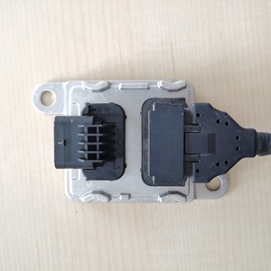 Sensor de nitrógeno y oxígeno Iveco 5802463098 SNS3032A Rango de medición estándar - Product Image 1